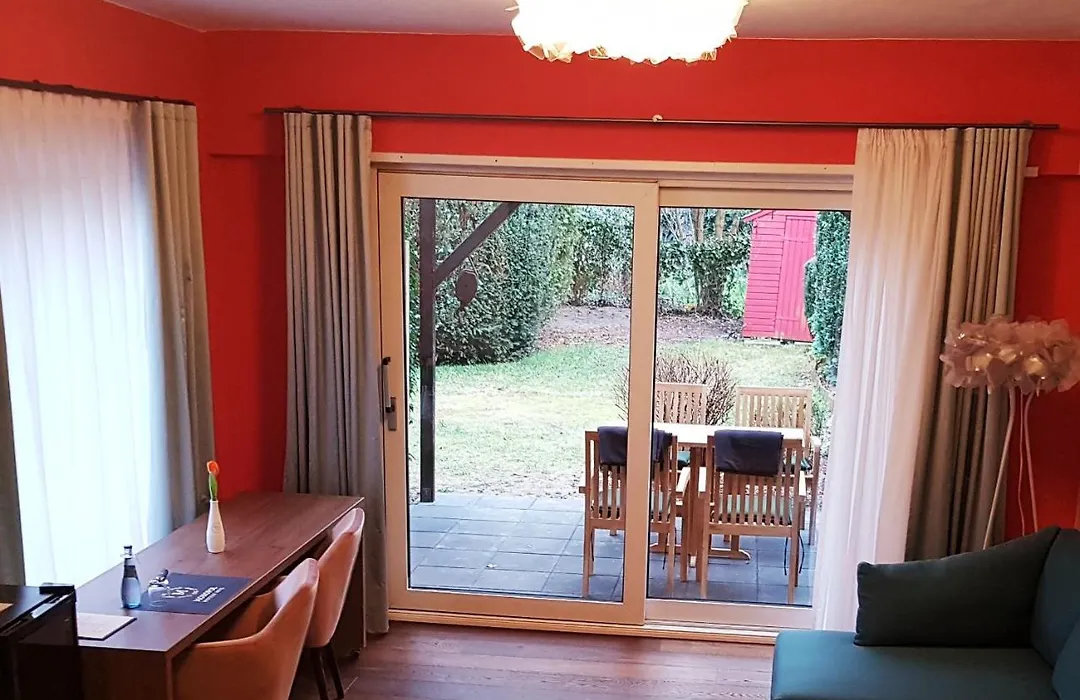 Monopol Boutique Hotel-1
