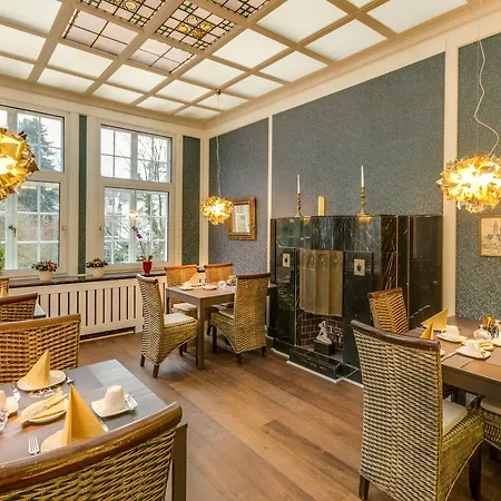 Monopol Boutique Hotel-3